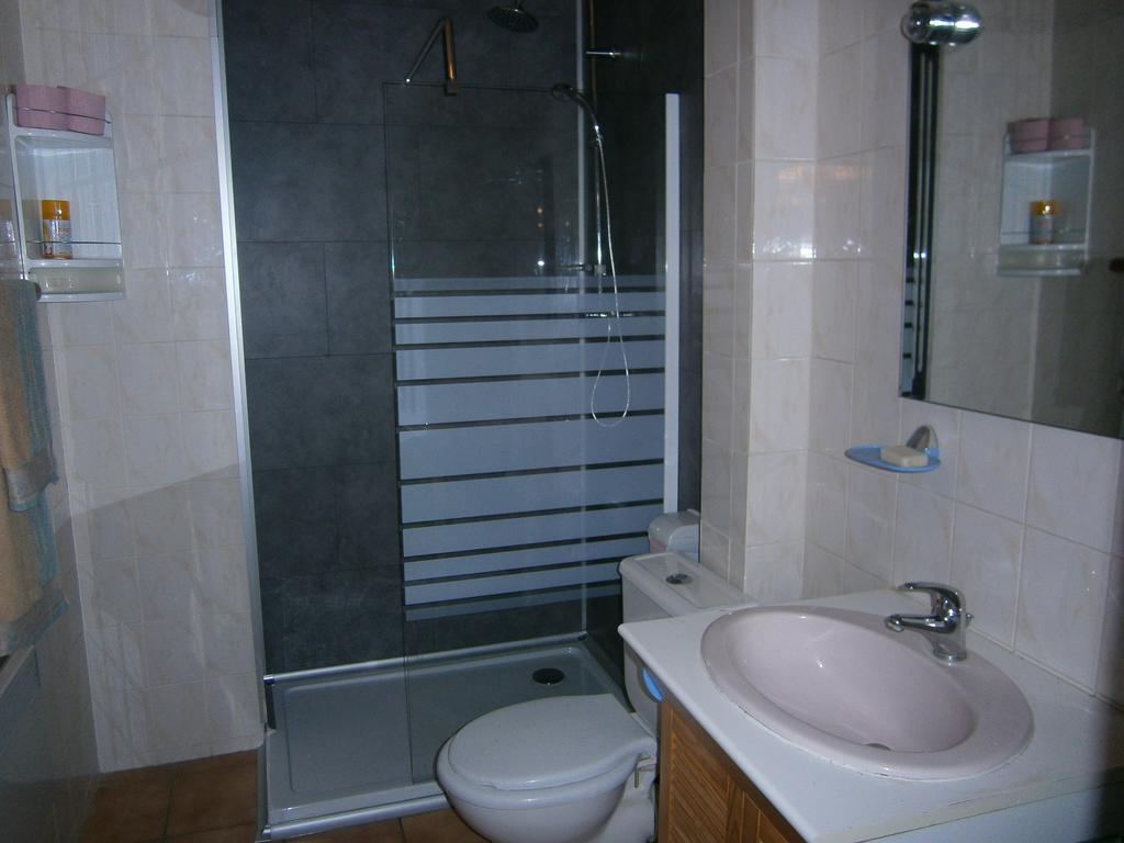 Gite Au Nid De Cigognes Villa Dieffenthal Ngoại thất bức ảnh